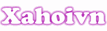 Xahoivn